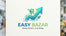 Easy Bazar - Home